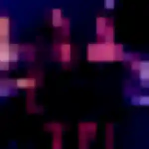 Déborah de Granges-Narboz, 39 ans - plan cul sans lendemain