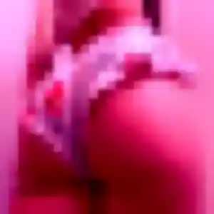 Sexy Funke, 28 ans à Granges-Narboz - découvrir son profil
