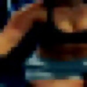 Charmante Mariam, 23 ans à Granges-Narboz - voir sa photo