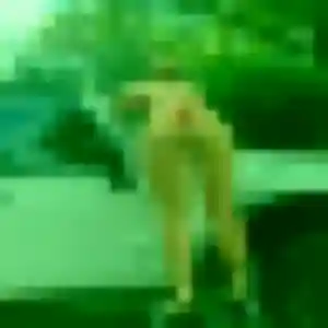 Rejoins Morgane, 29 ans à Granges-Narboz en t'inscrivant