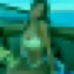 Belle Thaïs, 41 ans à Granges-Narboz - voir sa photo