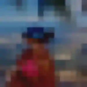 Contacte Thaïs, 42 ans à Granges-Narboz en privé