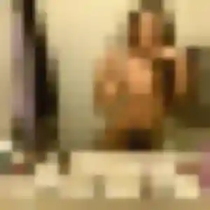Photo sexy de Philippine, 26 ans à Grans - rencontre coquine