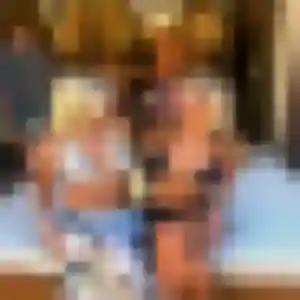 Soline, 39 ans, connectée à Grans pour une rencontre coquine