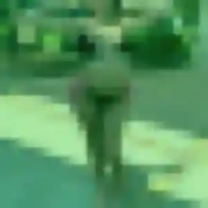 Photo de Bukola à Granzay-Gript (38 ans) - plan cul sans inscription