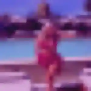 plan cul à Granzay-Gript : profil de Tabitha, 34 ans - accès libre