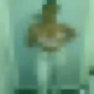 Zara, 43 ans, dispo pour plan cul à Gratot