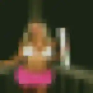 Photo exclusive de Diouma, 45 ans à Graulhet - rencontre coquine