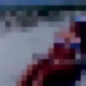 Adama, 40 ans, connectée à Grauves pour une rencontre coquine