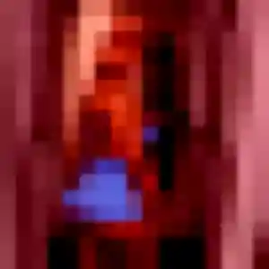 Bousso, 37 ans, en ligne à Grauves pour une rencontre coquine
