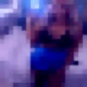 Ophélie, 27 ans, disponible à Grauves pour un plan cul