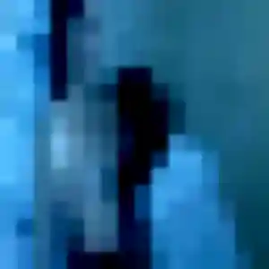 Toyin, 39 ans, connectée à Grauves pour une rencontre coquine
