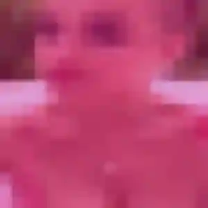 Profil de Zuri à Grauves (34 ans) - plan cul anonyme