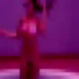 Sexy Amoin, 26 ans à Graveson - voir sa photo
