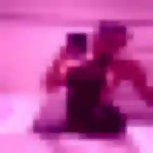 Photo perso de Comfort, 44 ans à Graveson - rencontre coquine