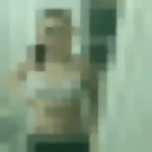 Josiane, 40 ans, cherche un plan cul à Gravigny