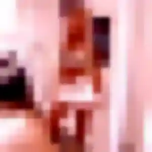 Photo de Soda à Gravigny (42 ans) - plan cul gratuit