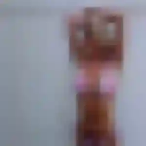 Sexy Océane, 38 ans à Gray-la-Ville - découvrir son profil