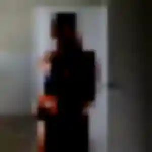 Sexy Aida, 34 ans à Gray - la contacter