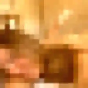 Photo perso de Laura, 43 ans à Gray - plan discret