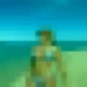 Photo de Assétou à Graye-sur-Mer (43 ans) - plan cul anonyme