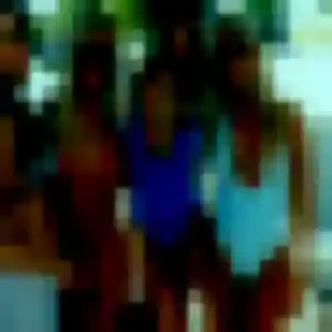 Sexy Solange, 27 ans à Graye-sur-Mer - la contacter
