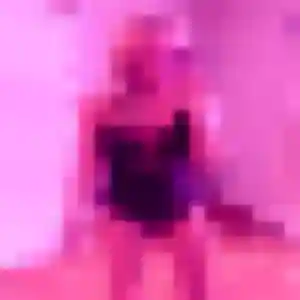 Mawusi (39 ans) à Grazac cherche un plan cul ce soir