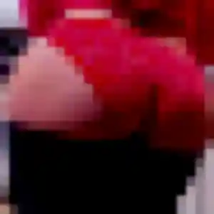 Contacte Aurore, 23 ans à Grèges en privé
