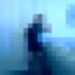 Hadija, femme de 34 ans cherche plan cul à Grèges
