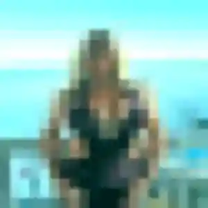 Photo privée de Latifa, 42 ans à Grèges - rencontre coquine