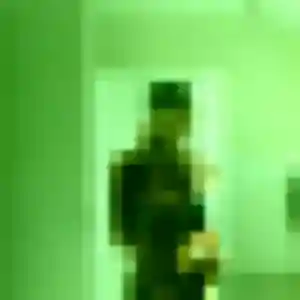 Photo sexy de Yankuba, 25 ans à Grèges - rencontre coquine