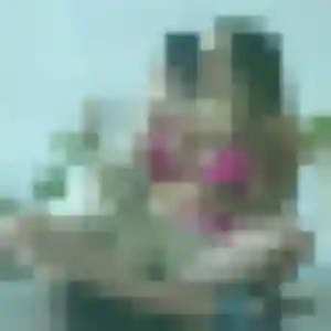 Photo exclusive de Yankuba, 38 ans à Grenade-sur-l'Adour - rencontre coquine