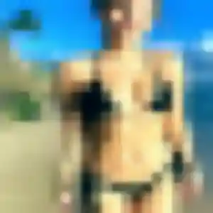Akua, 33 ans, cherche un plan cul à Grenay