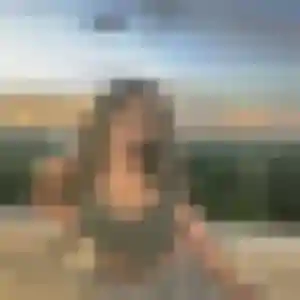 Jennifer (39 ans) à Grenay attend une rencontre rapidement