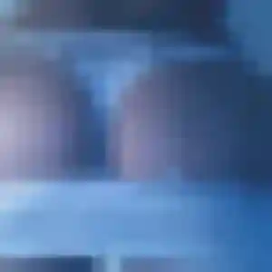 Amani de Grendelbruch, 45 ans - plan cul sans prise de tête