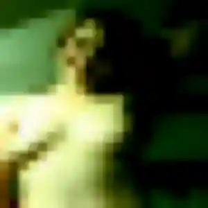 Photo privée de Antoinette, 39 ans à Grendelbruch - rencontre sans lendemain