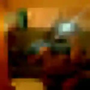 Photo de Malaika à Grendelbruch (31 ans) - plan cul sans inscription