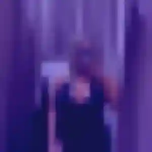 Pauline de Grendelbruch, 31 ans - plan cul sans lendemain