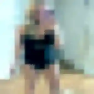 Coralie, 29 ans, disponible à Gréoux-les-Bains pour un plan cul