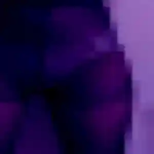 Photo perso de Ludivine, 32 ans à Gréoux-les-Bains - rencontre sans lendemain