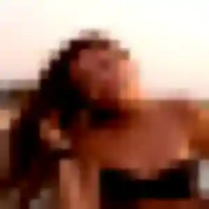 Kimberley, femme de 24 ans veut plan cul à Gresswiller