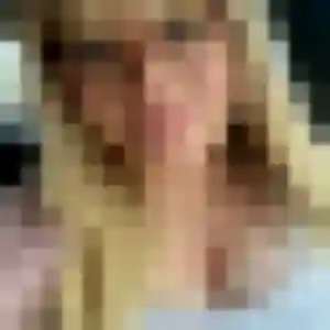 Nabou, 25 ans, disponible à Gresswiller pour une rencontre coquine