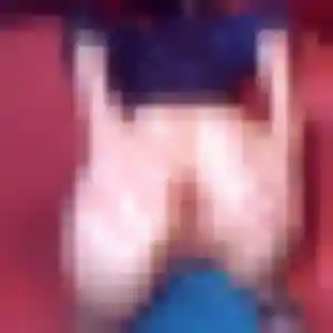 Stella (26 ans) à Gresswiller propose une rencontre rapidement