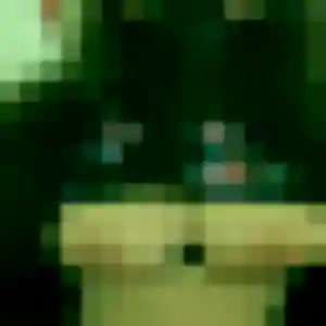 Photo sexy de Deborah, 33 ans à Grez-en-Bouère - rencontre sans lendemain