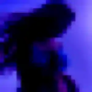 Nabou (35 ans) à Grez-en-Bouère propose un plan cul aujourd'hui