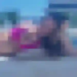 plan cul à Grez-Neuville : photo de Francine, 23 ans - sans engagement