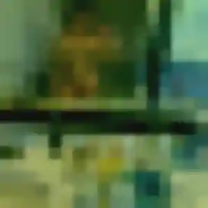 Photo sexy de Soraya, 28 ans à Grez-Neuville - rencontre sans lendemain