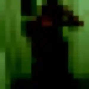 Photo de Wanjiku à Grez-Neuville (36 ans) - plan cul anonyme