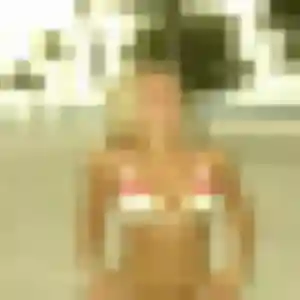 Photo exclusive de Abena, 43 ans à Grézac - rencontre coquine