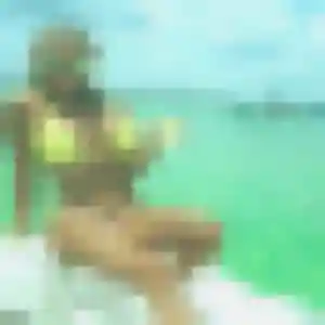 Photo perso de Dieynaba, 41 ans à Grézac - plan discret